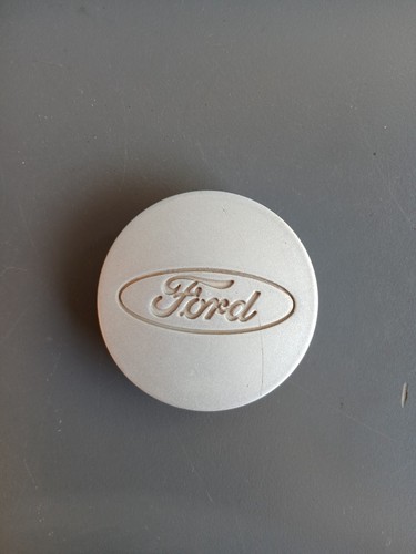 Ford centre roues - centre,