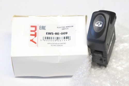 Nty ews 009 interrupteur - nty,