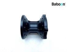 Moyeu de roue avant Yamaha YZ