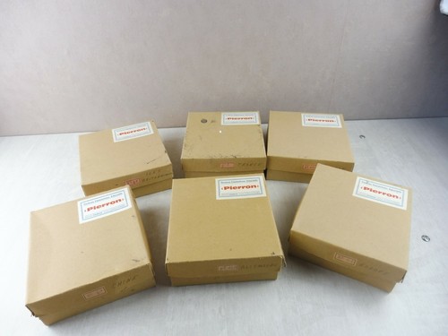 Anciens timbres tampons - tampons, /