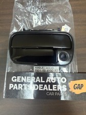 Genuine MAZDA RX-7 FC3S 86-92