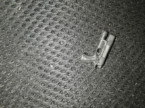 Playmobil arme non - playmobil,