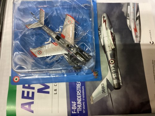 Centauria aeronautica militare - centauria,