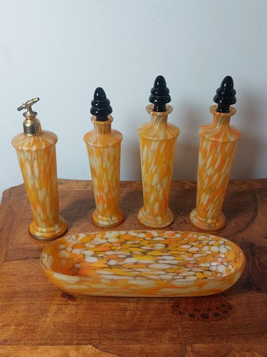 Ensemble toilette pate - ensemble,