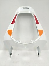 77220MKB650ZA CODONE HONDA CBR