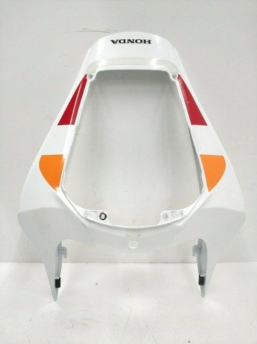 77220mkb650za codone honda cbr - codone,