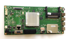 Platine main board ref F7DGZZ