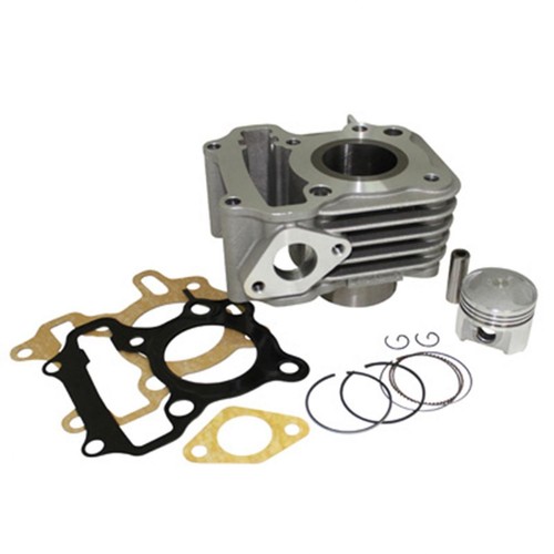 Cylindre scoot adaptable - scoot,