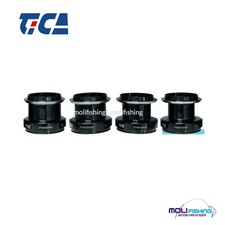 Bobine de Rechange Pour