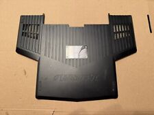 Cache Arrière Cover Dell Alienware M15x P08G 0VPC14