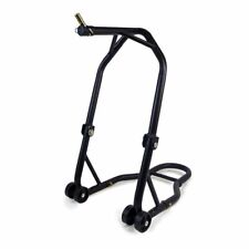 Lève moto avant sous T de