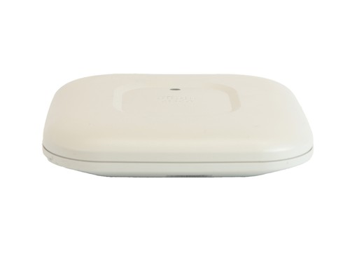 Cisco air cap1702i access - cisco, air-cap1702i-e-k9
