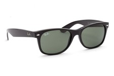 Lunettes soleil rayban - de,
