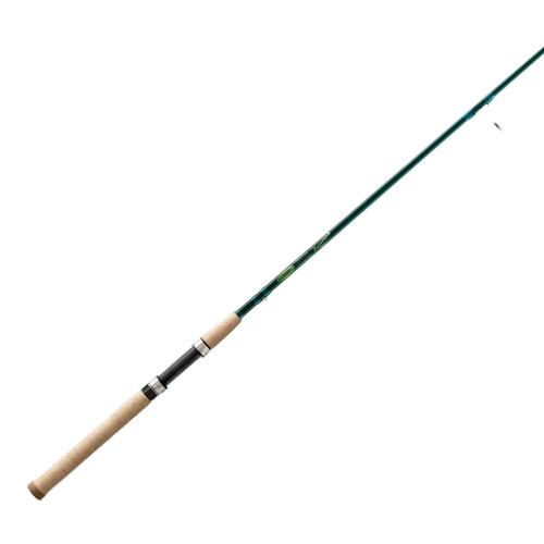 Croix triumph inshore 6 - triumph, 7'6"