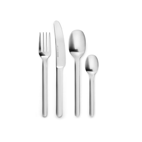 Eva solo set couverts - eva,