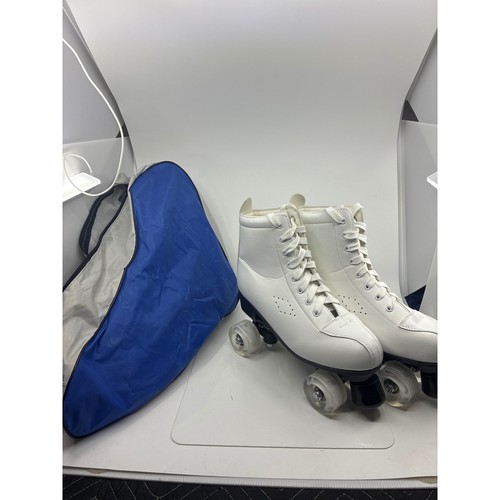 Xudrez quad roller skates - xudrez,