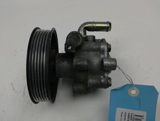 Pompe direction assistee occasion AUDI A3 I Phase 1 - 1.9 TDi 110ch -