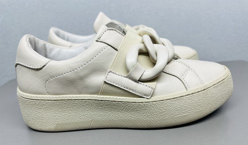 Star meline leather cream - meline,
