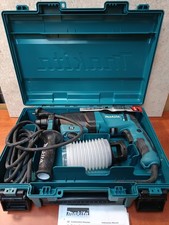 Makita HR2630 marteau