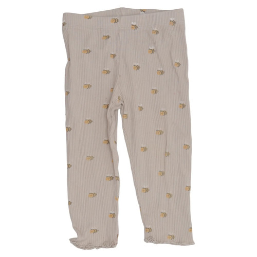 Rikiki leggings taille - taille, 86