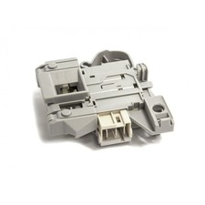 Véritable electrolux machine - véritable,
