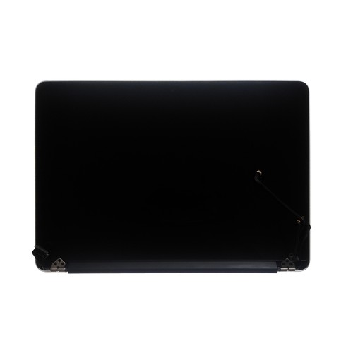 Ecran lcd complet macbook pro - macbook,