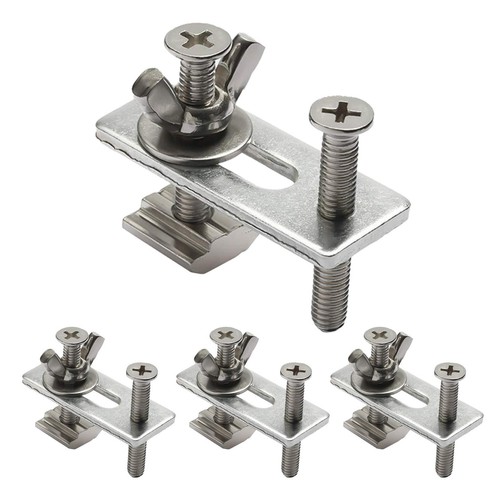 Pince plaque presse pour - de,
