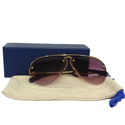 Lunettes soleil louis - lunettes,