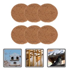 Pcs tapis nid d - pcs, de