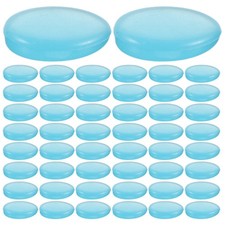  400 pierres pour allées de