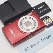 [comme neuf] Appareil photo