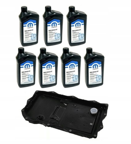 Mopar atf 946 - mopar, 0,946