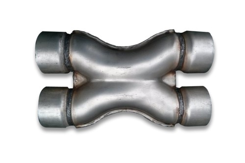 Tuyau - 63,5,