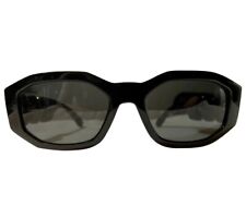 Lunette Versace BIGGIE