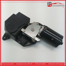 Moteur à toit ouvrant