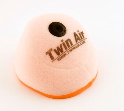 Filtre air twin - air,