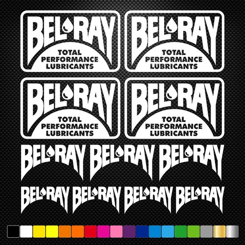 Convient bel ray - bel, 11