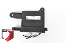 Boitier Climatisation Calculateur de Clim 88650-K0120 TOYOTA YARIS IV P21 2020