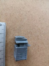 PHOTOCOPIEUSE/PHOTOCOPIER/DECO