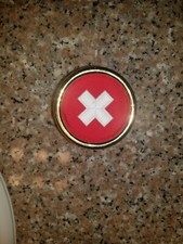 Fur Elise Reuge Movement For