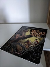Valérian agent Les Mauvais rêves dargaud
