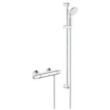 Grohe Thm-Brausebatterie