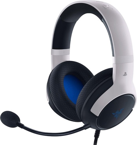 Razer kaira playstation - kaira,