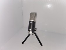 Apogee MIC 96K Wired