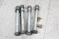 Ensemble De Boulons De Disque