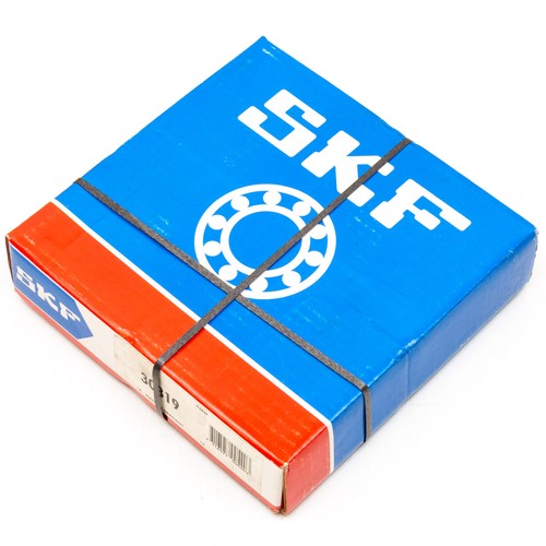 Skf 30319 roulement à - 30319,,