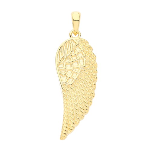 Pendentif femme argent fin 925 - pendentif,