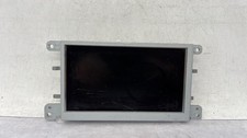 Ecran GPS AUDI Q5 1 PHASE 2