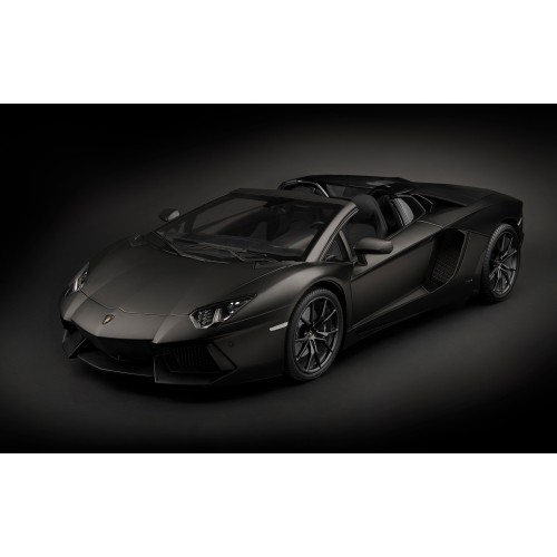 Pocher hk121f lamborghini - pocher,