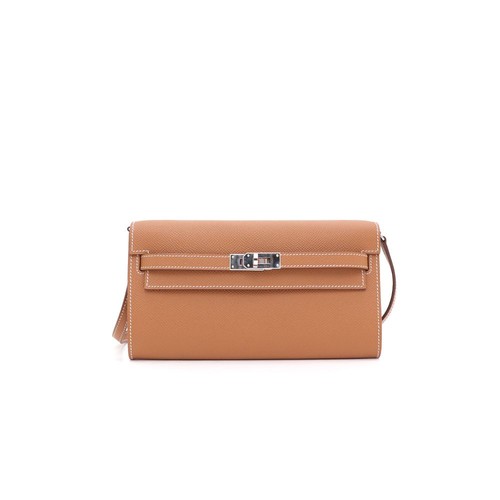 Hermes sac bandoulière - sac,